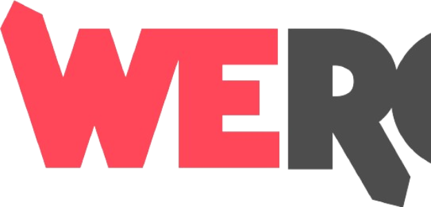 WeRoad